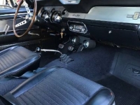 1967 Ford Mustang for sale in Oregon (ID-86052)