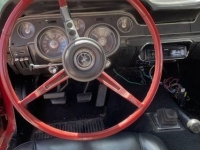 1967 Ford Mustang for sale in Michigan (ID-88392)