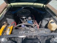 1967 Ford Mustang for sale in Michigan (ID-92139)