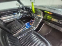 1967 Ford Thunderbird for sale in Wausau, Wisconsin (ID-103524)