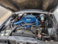 1967 Ford Thunderbird for sale in Wausau, Wisconsin (ID-103524)