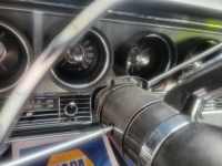 1967 Ford Thunderbird for sale in Wausau, Wisconsin (ID-103524)