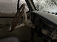 1967 Ford F250 for sale in <br>Orange County, California (ID-113388)