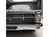 1967 Ford Fairlane for sale in Fergus, Ontario (ID-120795)