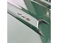 1967 Ford Fairlane for sale in Fergus, Ontario (ID-120795)