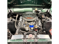 1967 Ford Fairlane for sale in Fergus, Ontario (ID-120795)