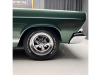 1967 Ford Fairlane for sale in Fergus, Ontario (ID-120795)