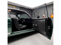 1967 Ford Fairlane for sale in Fergus, Ontario (ID-120795)