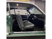 1967 Ford Fairlane for sale in Fergus, Ontario (ID-120795)