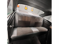 1967 Ford Fairlane for sale in Fergus, Ontario (ID-120795)
