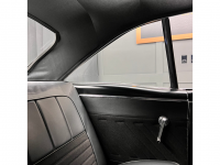 1967 Ford Fairlane for sale in Fergus, Ontario (ID-120795)
