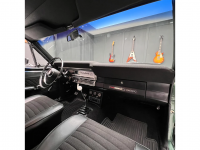 1967 Ford Fairlane for sale in Fergus, Ontario (ID-120795)
