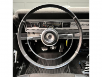 1967 Ford Fairlane for sale in Fergus, Ontario (ID-120795)