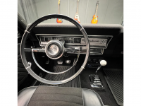 1967 Ford Fairlane for sale in Fergus, Ontario (ID-120795)