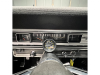 1967 Ford Fairlane for sale in Fergus, Ontario (ID-120795)
