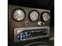 1967 Ford Fairlane for sale in Fergus, Ontario (ID-120795)
