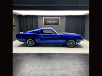 1967 Ford Mustang GT for sale in Fergus, Ontario (ID-122688)