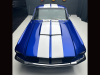 1967 Ford Mustang GT for sale in Fergus, Ontario (ID-122688)