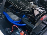 1967 Ford Mustang for sale in Birmingham, Alabama (ID-124123)