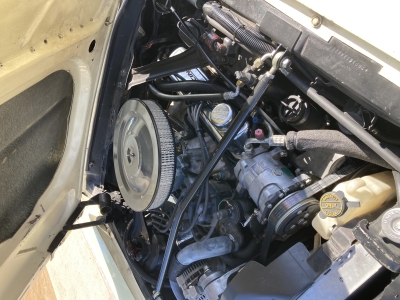 1967 Ford Mustang for sale by owner