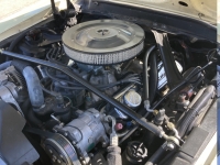 1967 Ford Mustang for sale in Torrance, California (ID-145459)