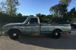 1967 GMC C10 for sale in Indiana (ID-12894)