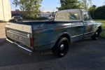 1967 GMC C10 for sale in Indiana (ID-12894)