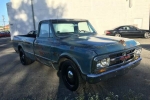 1967 GMC C10 for sale in Indiana (ID-12894)