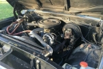 1967 GMC C10 for sale in Indiana (ID-12894)