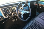 1967 GMC C10 for sale in Indiana (ID-12894)
