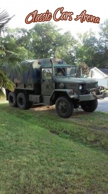 1967 Jeep Kaiser for sale in Michigan (ID-8808) 1967 Jeep Kaiser for sale in Michigan (ID-8808)