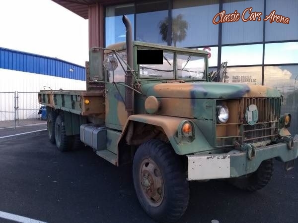 1967 Jeep Kaiser for sale in Nevada (ID-43759) 1967 Jeep Kaiser for sale in Nevada (ID-43759)