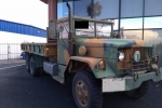 1967 Jeep Kaiser for sale in Nevada (ID-43759)
