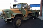 1967 Jeep Kaiser for sale in Nevada (ID-43759)