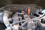 1967 Jeep Kaiser for sale in Nevada (ID-43759)