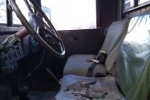 1967 Jeep Kaiser for sale in Nevada (ID-43759)