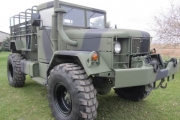 1967 Kaiser Jeep for sale