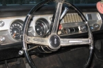 1967 Oldsmobile Cutlass for sale in Georgia (ID-15685)