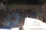 1967 Oldsmobile Cutlass for sale in Georgia (ID-15685)