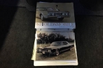 1967 Oldsmobile 98 for sale in Texas (ID-19735)