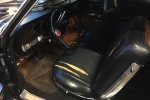 1967 Oldsmobile 98 for sale in Texas (ID-19735)