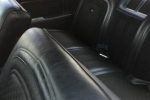 1967 Oldsmobile 98 for sale in Texas (ID-19735)