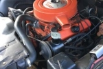 1967 Oldsmobile 98 for sale in Texas (ID-19735)