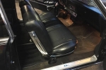 1967 Oldsmobile 98 for sale in Texas (ID-19735)