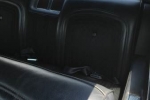 1967 Oldsmobile 98 for sale in Texas (ID-19735)