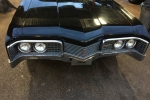 1967 Oldsmobile 98 for sale in Texas (ID-19735)
