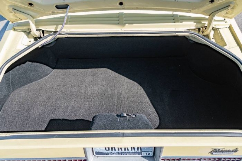 1967 Oldsmobile Toronado for sale in Michigan (ID-90305)