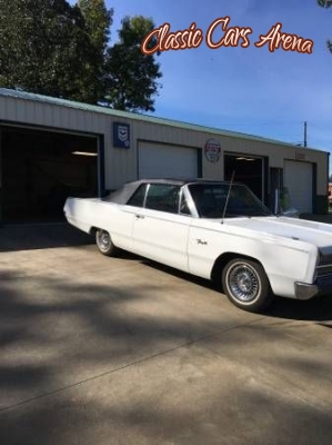 1967 Plymouth Fury for sale in Michigan (ID-16087) 1967 Plymouth Fury for sale in Michigan (ID-16087)