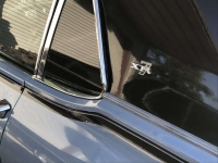 1967 Plymouth Cougar for sale in Midlothian, Texas (ID-80168)