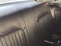 1967 Plymouth Cougar for sale in Midlothian, Texas (ID-80168)